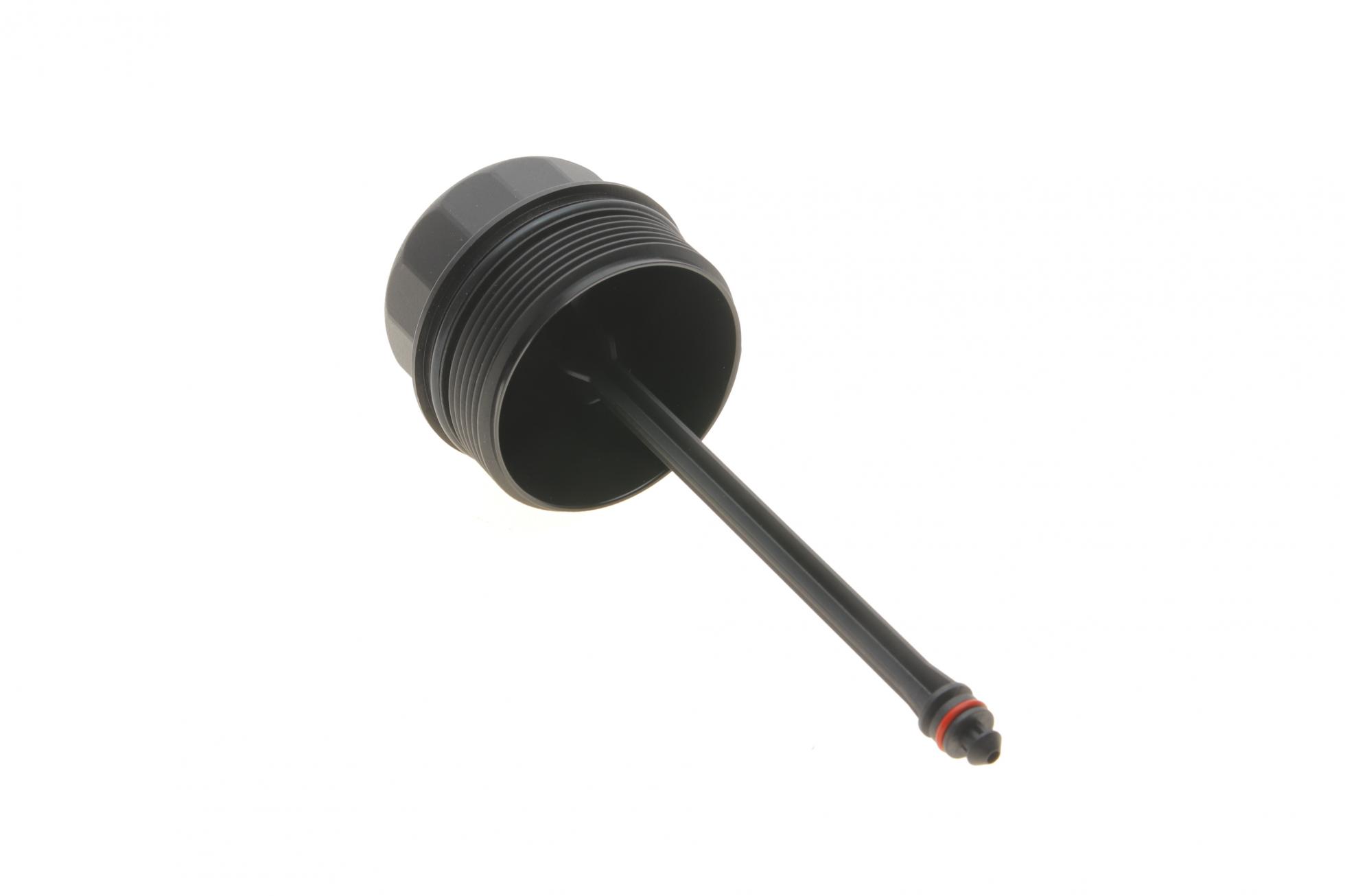 180440 FEBI BILSTEIN